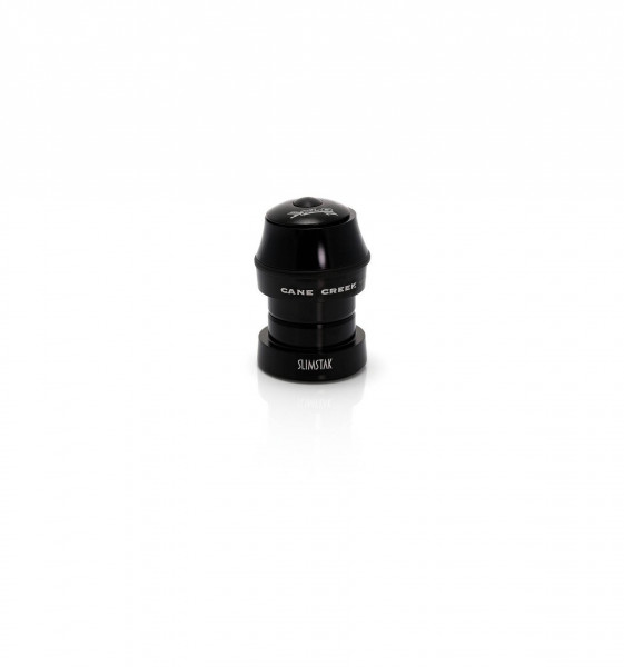 Xlc Hs-A05 Direcc.A-Head 1 1/8 » 30Mm...