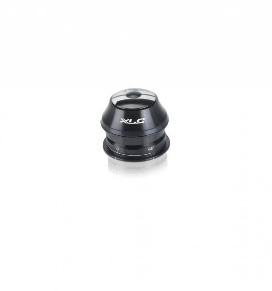 Xlc Hs-I12 Direccion A-Head...