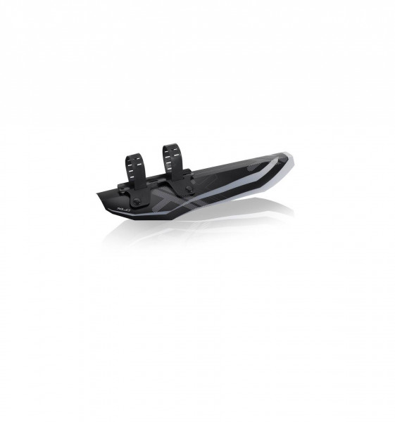 Xlc Mg-C05 Front Fender 20-29"...