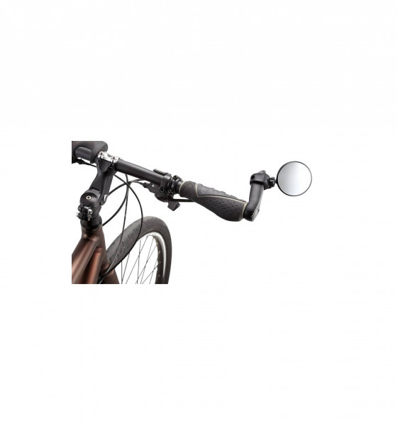 Xlc Miroir arrière Mr-K03 60Mm Angle...