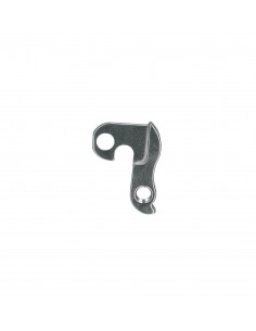 Xlc Do-A03 Aluminum Shift Pins