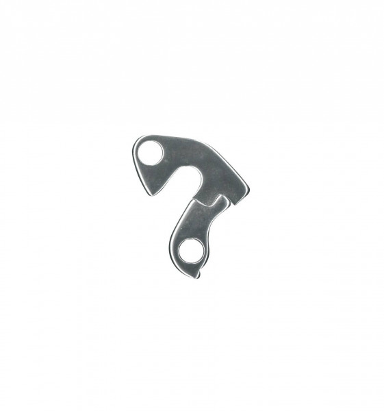 Xlc Do-A41 Aluminum Shift Pins