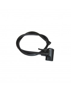 Pu-X03 Xlc Hose Replacement