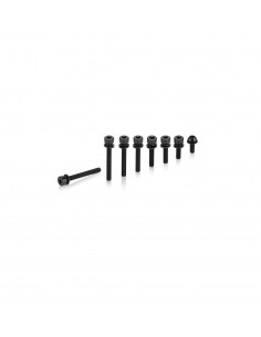 Xlc Flat Mount M5X15Mm...