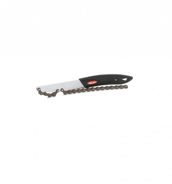 Xlc Chaîne To-S11 Sprocket Extracteur...