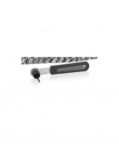 Xlc To-S12 Extractor de...