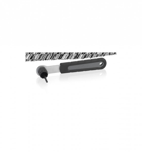 Xlc To-S12 Extractor de Cassette...