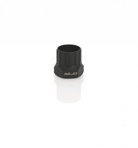 Xlc To-S14 Extractor de Piñon Shimano...