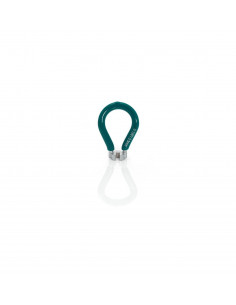 TO-S43 Radio XLC Key