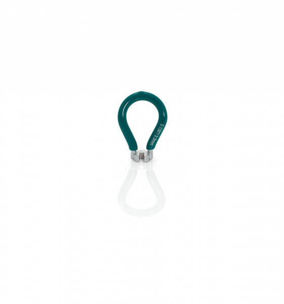 Llave para cabecillas de radios XLC...