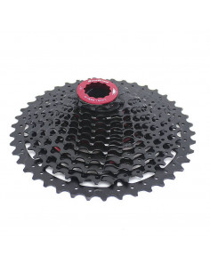 Cassette SunRace 11...