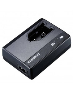 Di2 E-Tube Shimano charger...