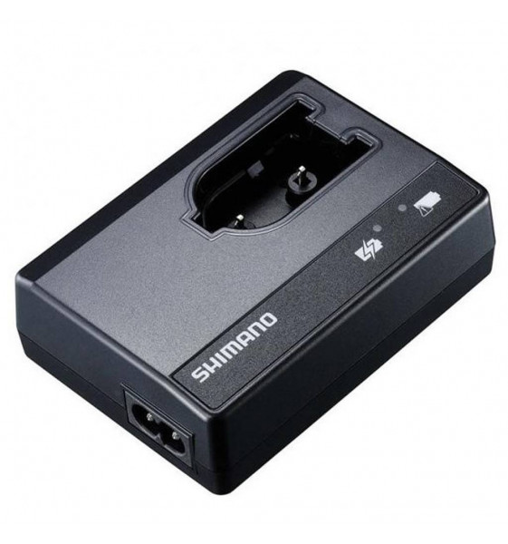 Chargeur de Shimano e-tube Di2 sans...