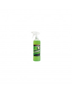 Zefal Degreaser 1 Litre