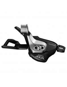 Mando derecho Shimano SLX...