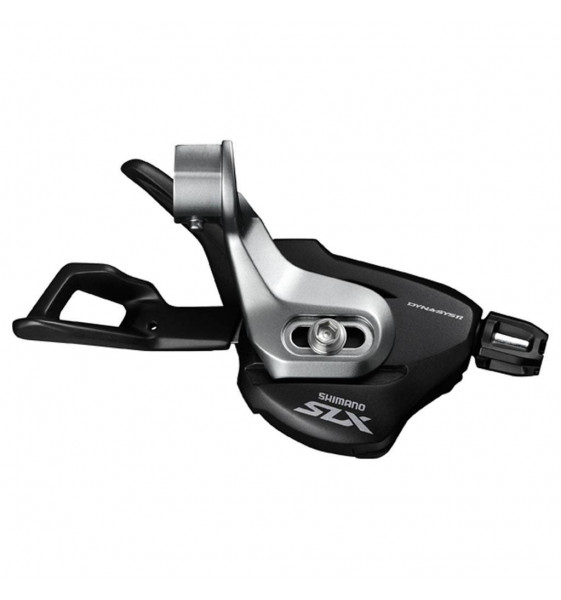 Mando derecho Shimano SLX 11v M7000...