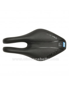 Sillin ISM PM 2.0 MTB