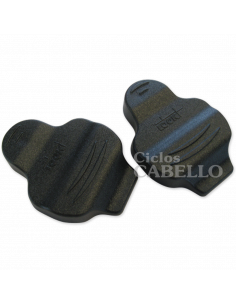 Calas LOOK Cleat Cover