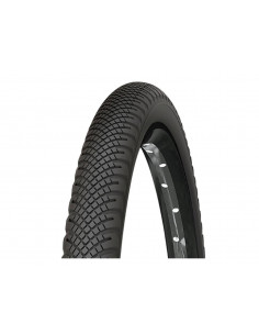 Cubierta Michelin Country Rock 26X1.75