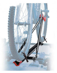 Portabicis Peruzzo Uni Bike...