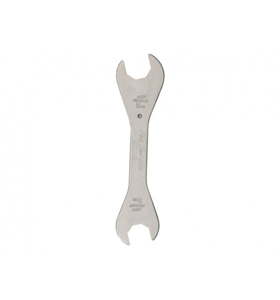 Llave Direccion Parktool 32 Mm 36 Mm
