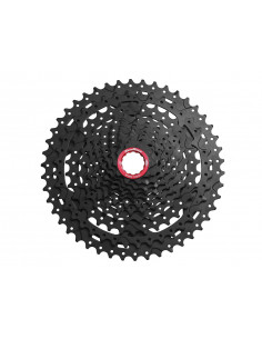 Cassette Sunrace CSMX9 XD Driver MTB 12V.(10-50)