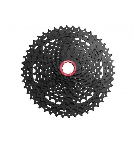 Cassette Sunrace CSMX9 XD Driver MTB 12V.(10-50)