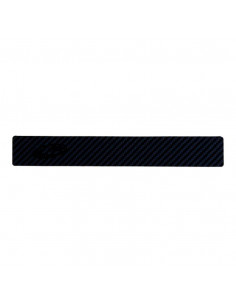 Protector De Vaina Lizard/Tirante Carbono