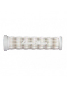 Puños Lizard Charger Blanco