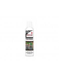 Limpiador Pro Detailer Teflon 12 Oz Finishline