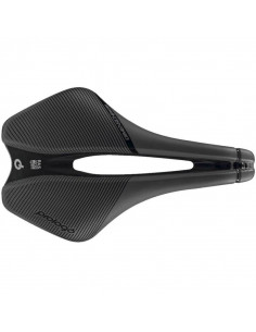 Sillín PROLOGO Dimensión...