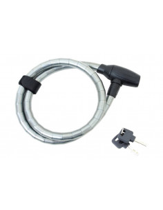 Candado Massi Buffalo 18x1.200