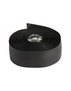 Cinta Manillar Massi Professional Gel