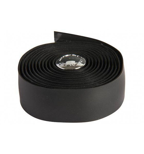 Cinta Manillar Massi Professional Gel