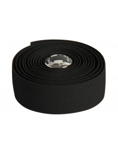 Cinta Manillar Massi Super Soft