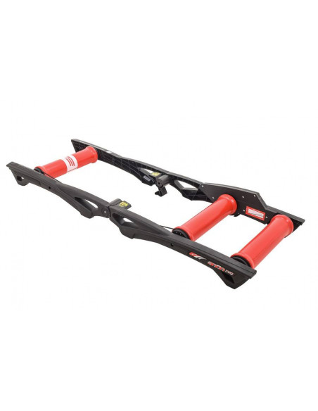 Rodillo Elite Arion Mag