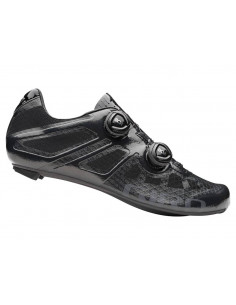 Zapatillas Giro Imperial