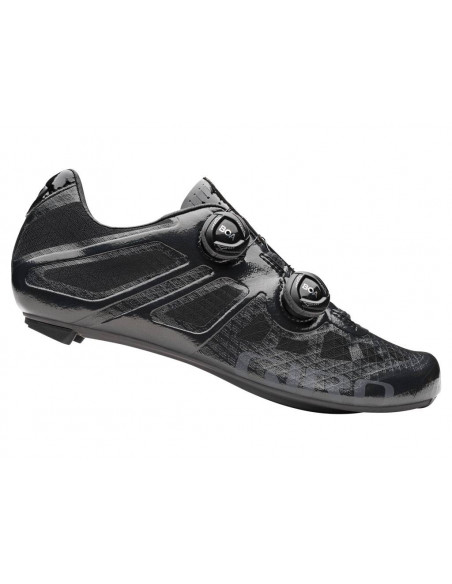 Zapatillas Giro Imperial