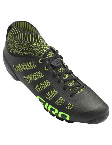 Zapatillas Giro Empire VR70 Knit 2018