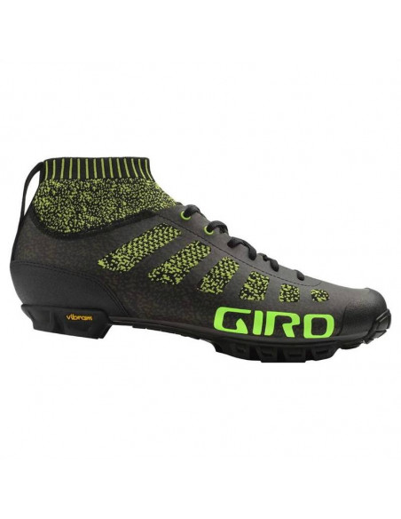 Zapatillas Giro Empire VR70 Knit 2018