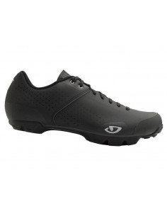 Zapatillas Giro Privateer Lace