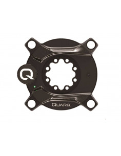 Araña Quarq DZERO AXS XX1Eagle