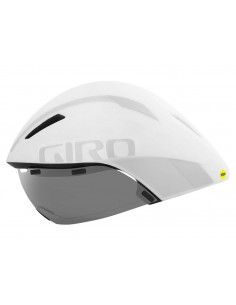 Casco Giro Aerohead Mips