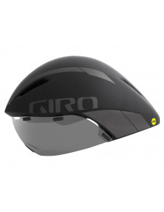 Casco Giro Aerohead Mips