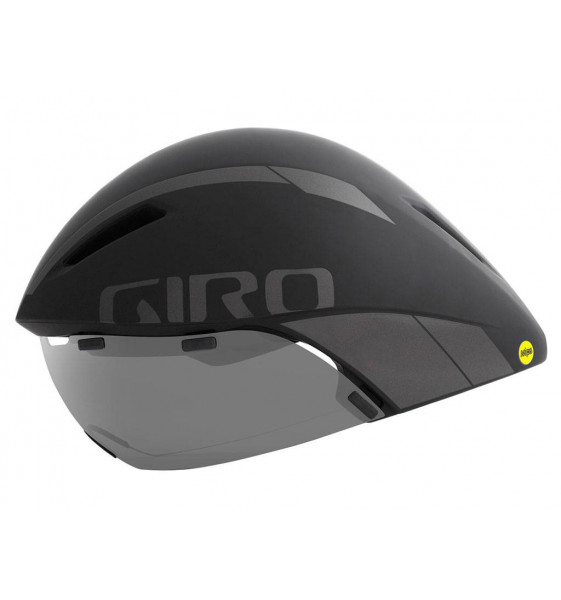 Casco Giro Aerohead Mips