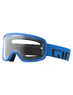 Gafas Giro Tempo Mtb