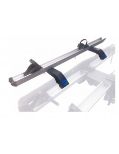 Erweiterungsset für 3. Bike...