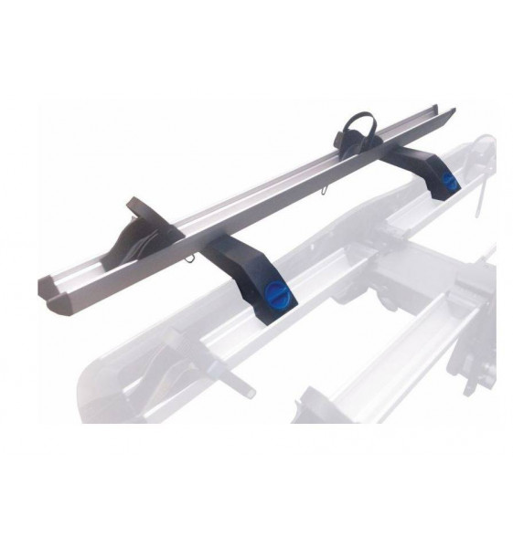 Set di espansione per la terza bici...