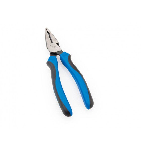 Universal Plier PARK TOOL Punta Fina LP7