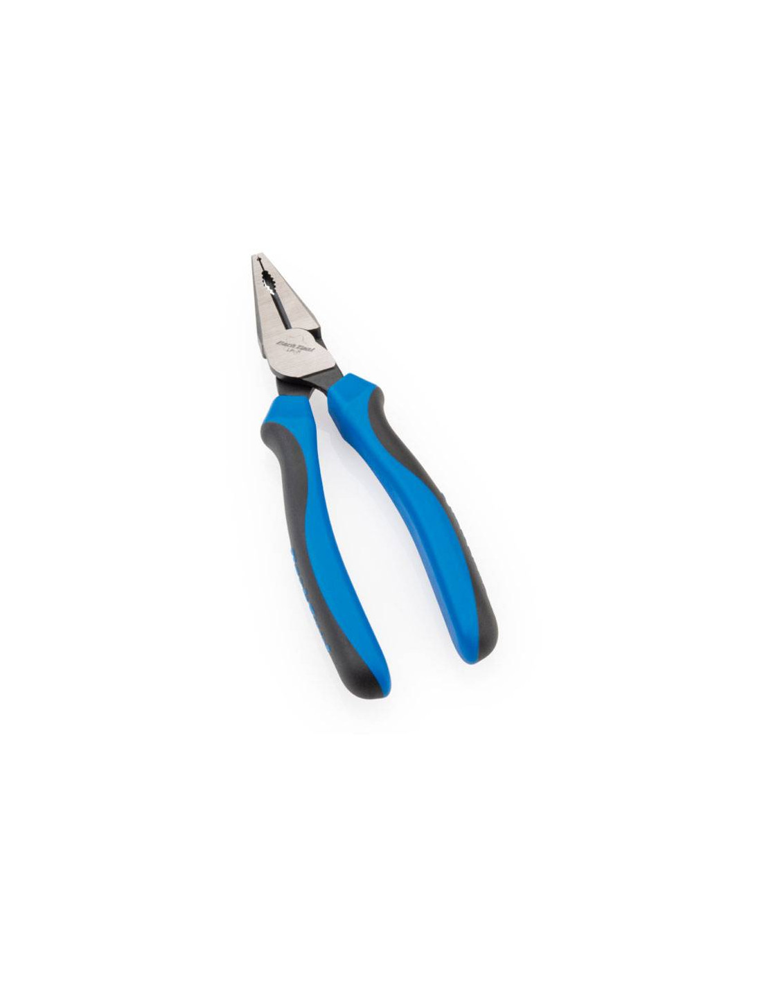 Universal Plier PARK TOOL Punta Fina LP7